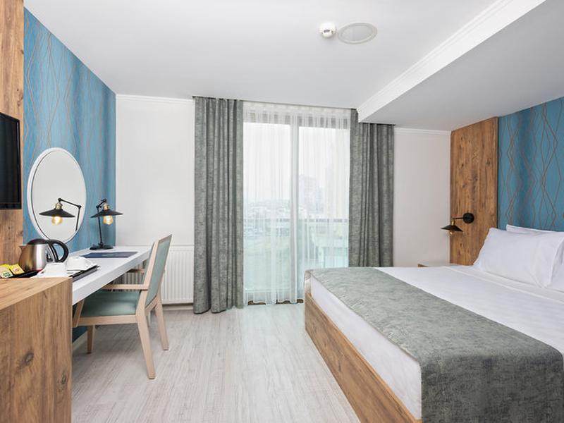 BD248508859AC824DDDD336D2EE7191E