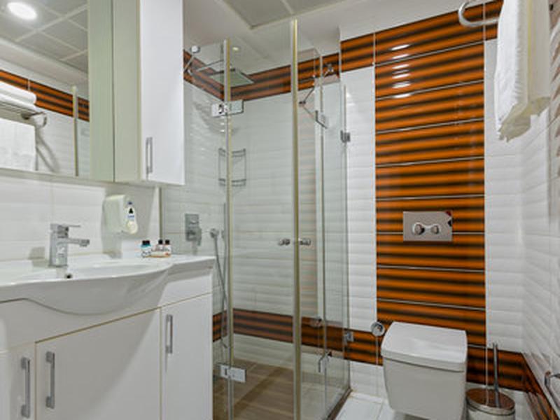 78A69BE4F088962FDE8B1F1521CE9142