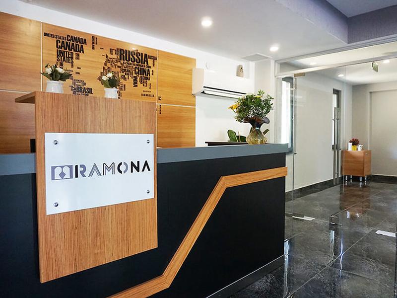 A5FE258CE3BE0231A194FDD9437A0026