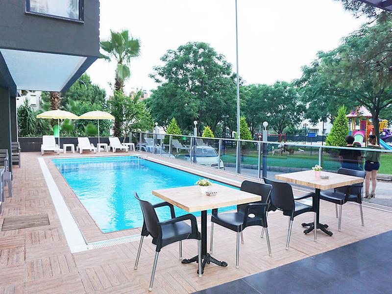 AF80E890BB06B661CCE8FDD21209F612