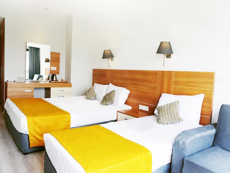 45C71E055AC39F6B10C1214214E1B997