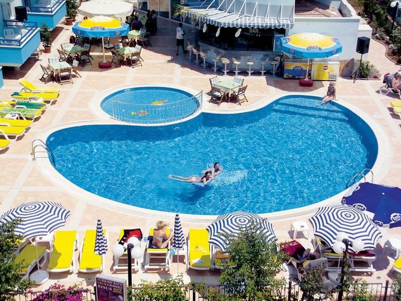 DD8DECAF06CA0FA967BD387EA46360FD