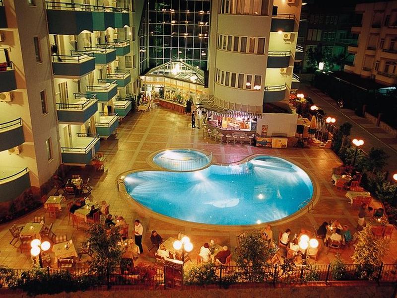 9830F5255BF47EBDE844071AF9982A5D