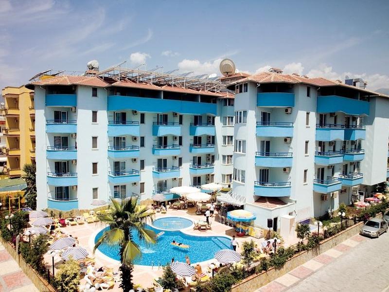 E3D21AFE5C310518D8C1B59CA63B95D3