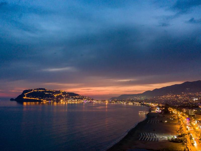 36091771EAC6C1B3C1EA6200110769B9