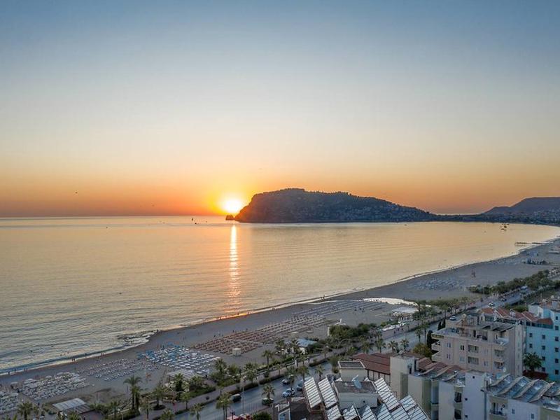 4CB3704EB4C80CB519A9E5CCCBC0C5B1