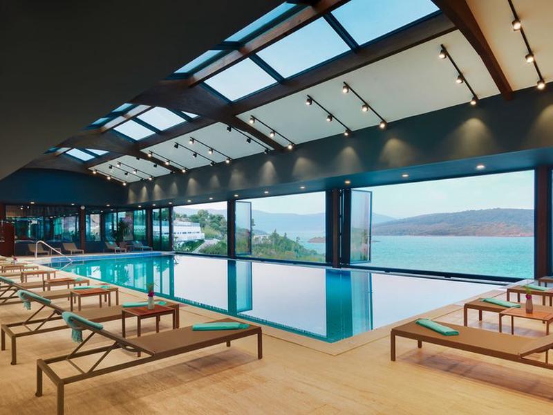 F36DF0B92C81373EDD8B605B06D37137