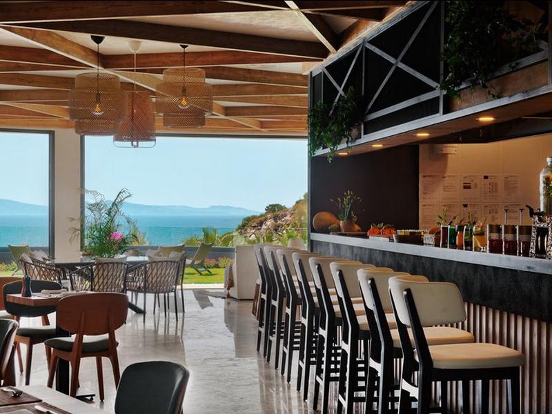 2B7B8489DDB2FA3F31BCAEA5714679CA