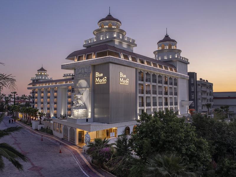 E9067419AF2A43CB81B746872F9D5521