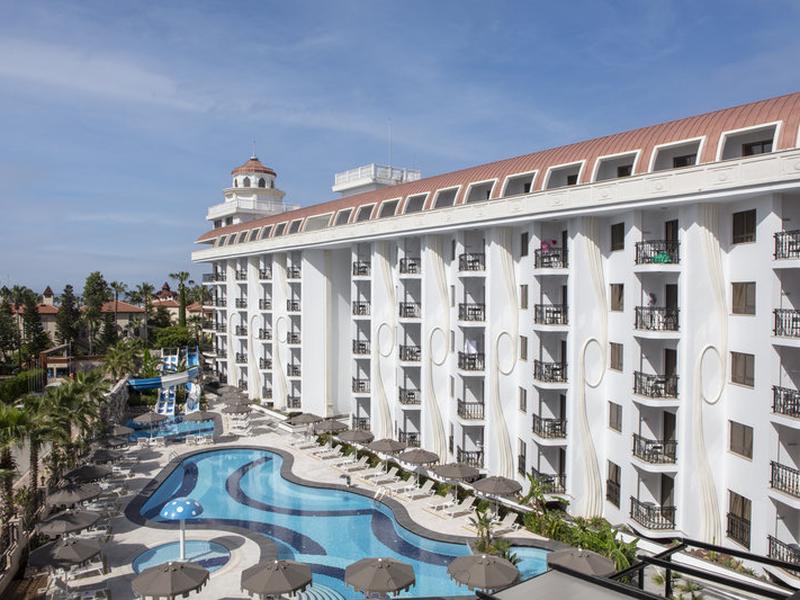 052E511DCBD3D9D9BC96BD4EBABAB29F