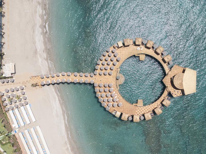 C16645F2907249440BB715541C706B45