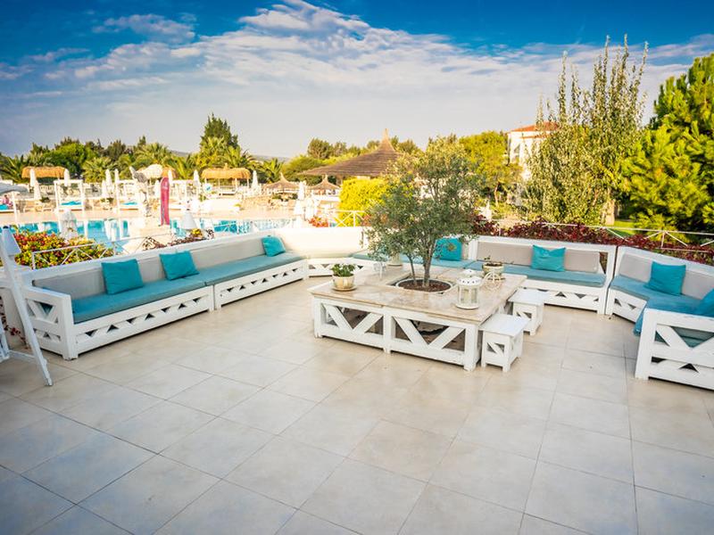 0794B15F4F1A65FDB415359D78513460