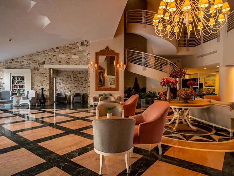 FF3CFDDC867B8FCF50EFDABC74EE80E0