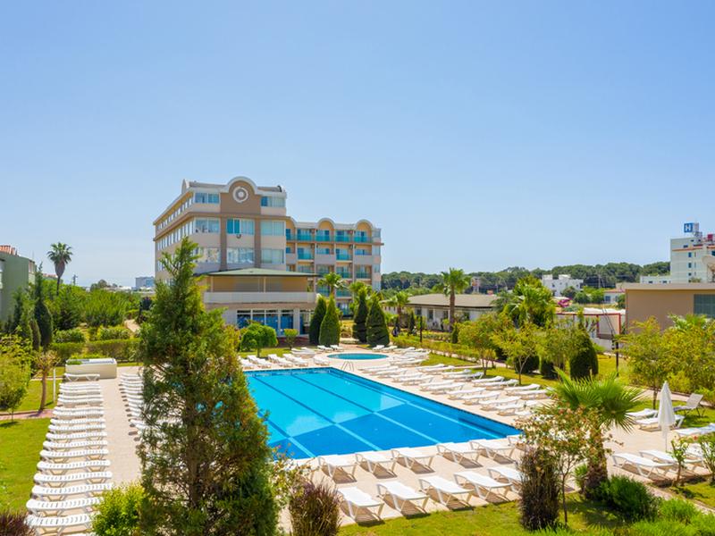 7117EF6EAA895C9C1039140DA557BE59