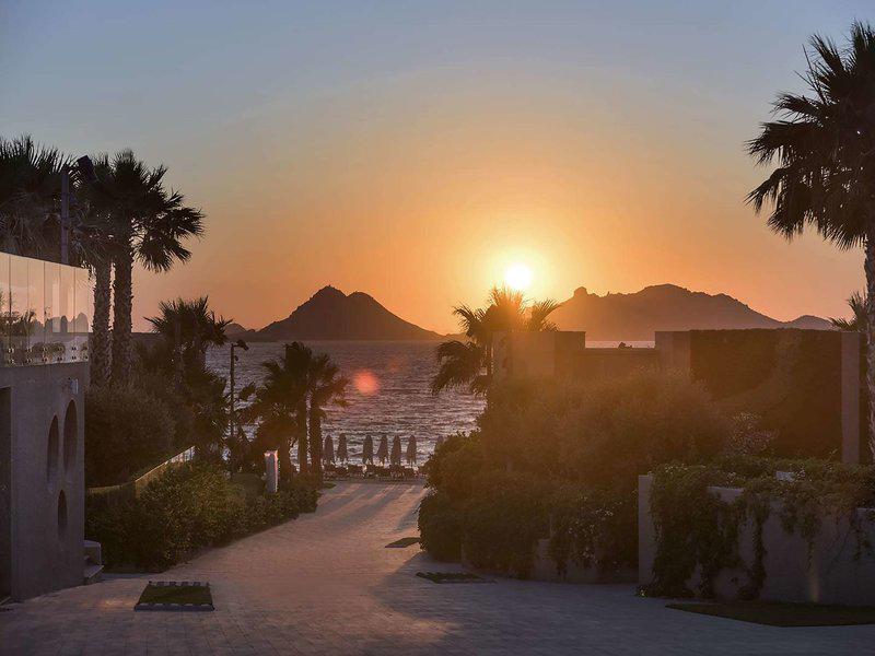 7D4D4EC26285E42012A80ED79D4391D7