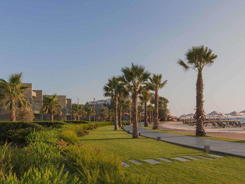 7F881622BE51A91F431233775BAA1DF9