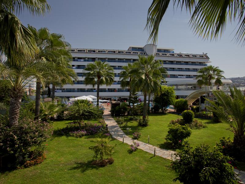 EF8D88EC869DFB5F002E2A2858D22F56