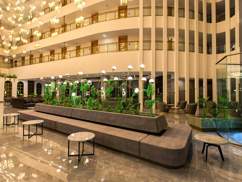 AB3059A04677AA3590E489C38A8C3288