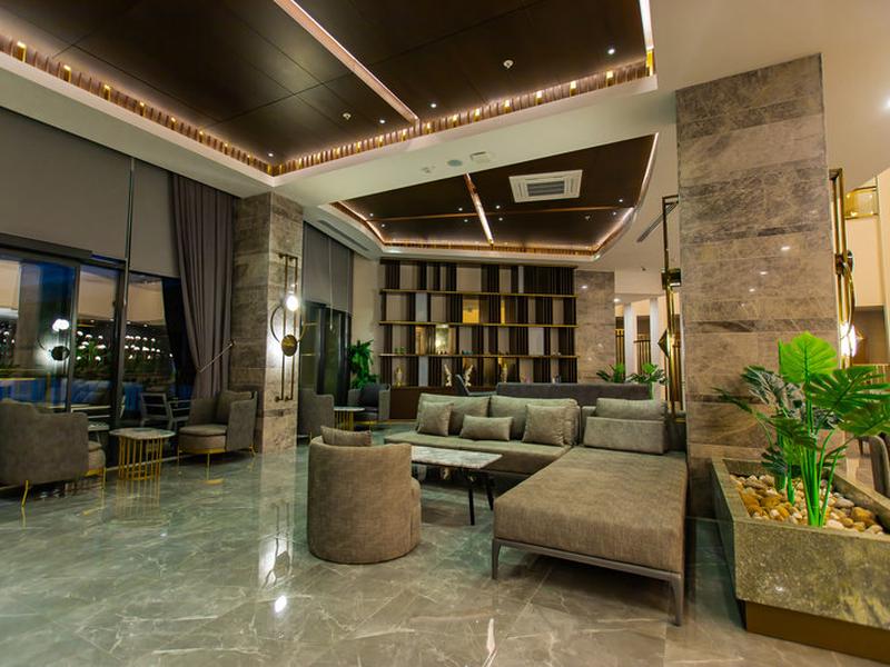 D68D532CCED90AF68F9D6B141DA69444