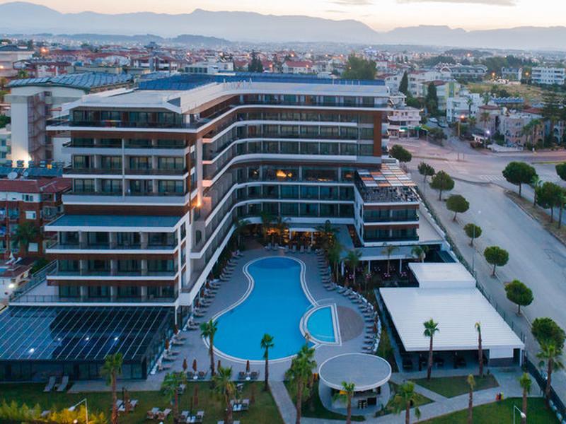 2D262A8E0CAB14F386E38B14FACF122A