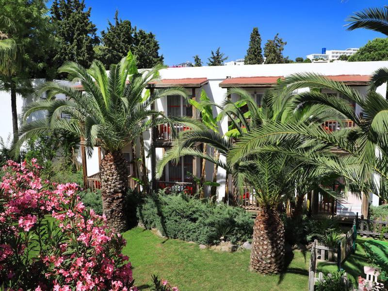 B2F4408BB74028AAA6C315B32141818F