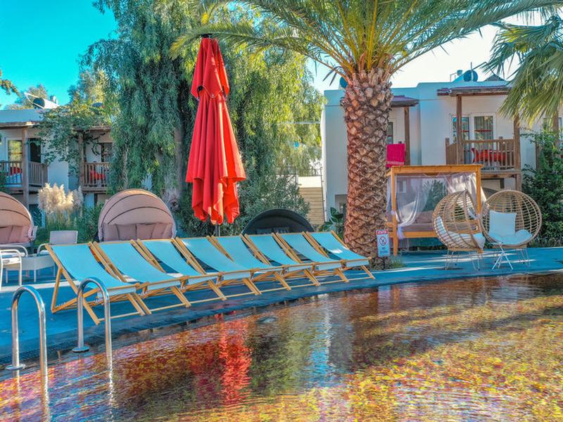 827E324A36F1B57885D8CBE814DD7E37