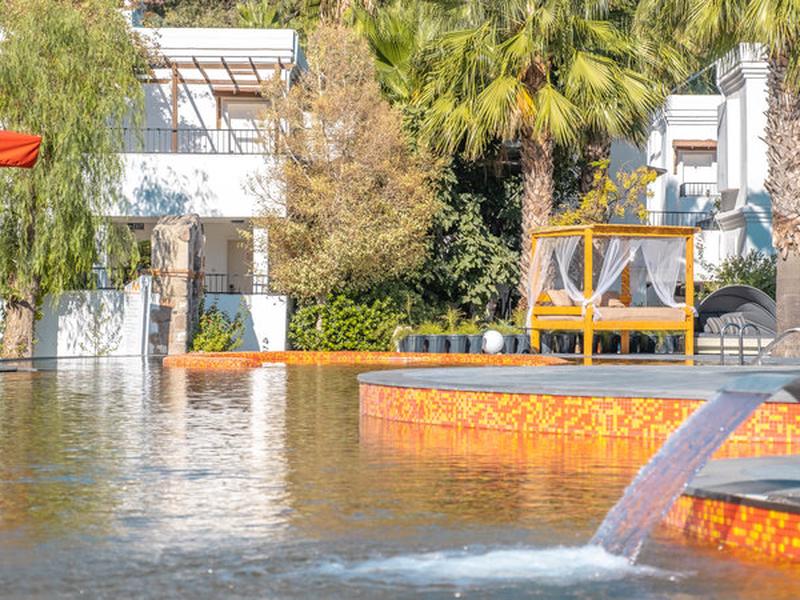 FAD3F0FCE9A2FE1727859F97477D0BCF