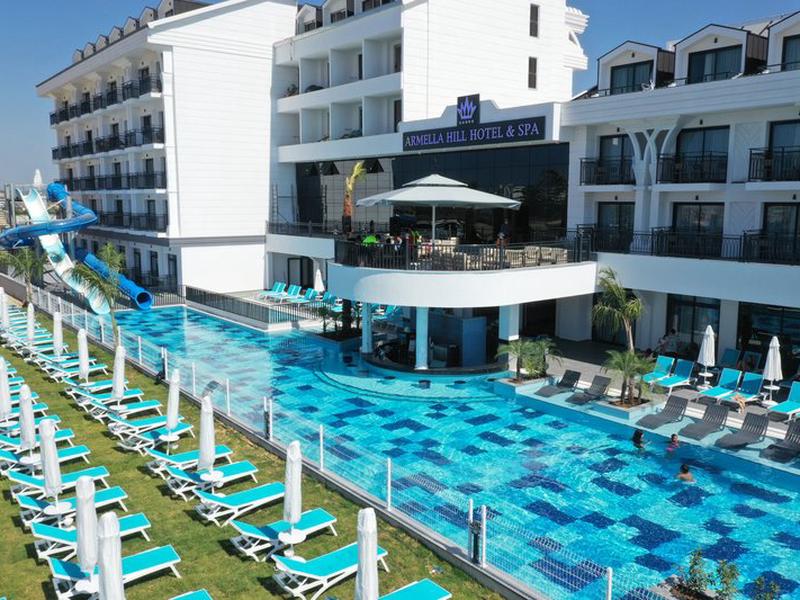 155CBD6B88CDF0405EA315BC895C3A6B