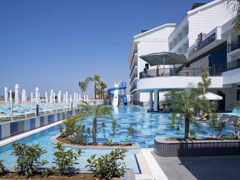 33BF59B6F529AC3658407484BF9595F3