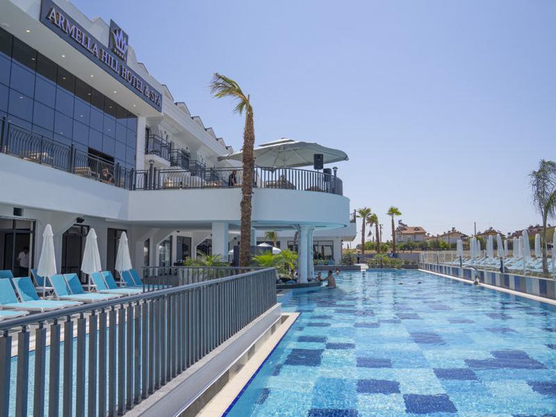 C10864FDEBF1C9F0CF60DF48773C6869