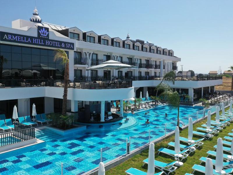 C7C6BB6D71F889AB4E8485C4BAB5617A