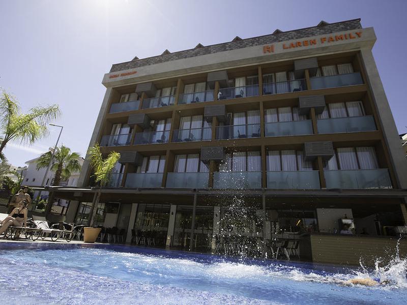 46B22EAD64283CA0C1C6D6DFB08BD8F8