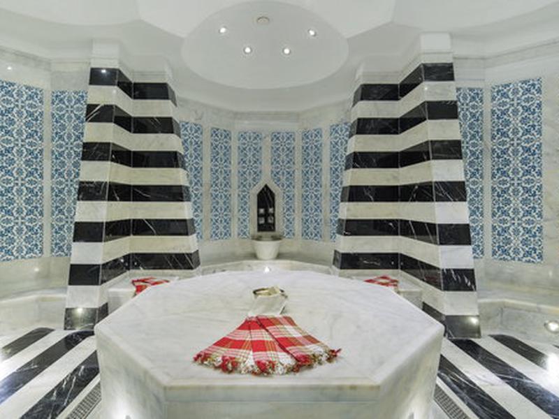 5FE04B5914BEB7D551AB521509597510