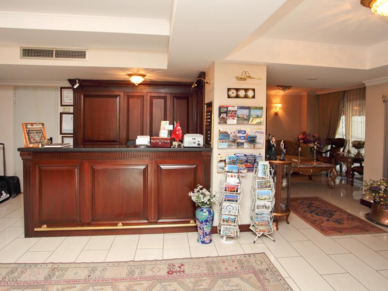 0EAFE530A53E87C4312D7FA596A0BFCA