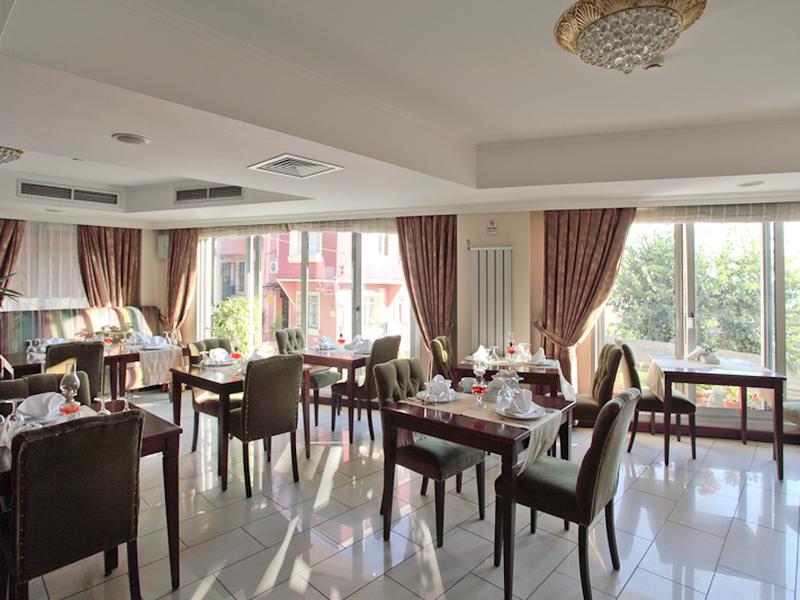 F7CAD7872F30E48EA477533E5D27AFB6