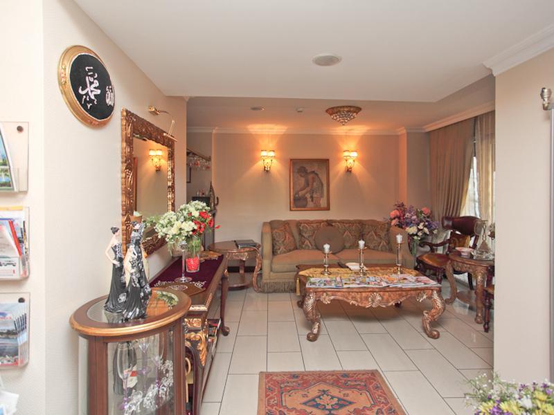 FFFB44FEF11925C9DE675BB59180A534