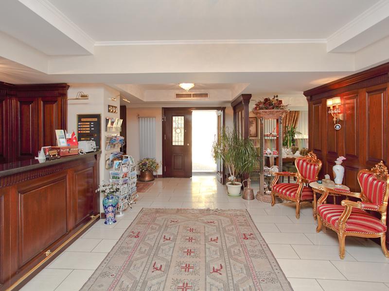 68160A75D28277CDA25756DB0C129F95