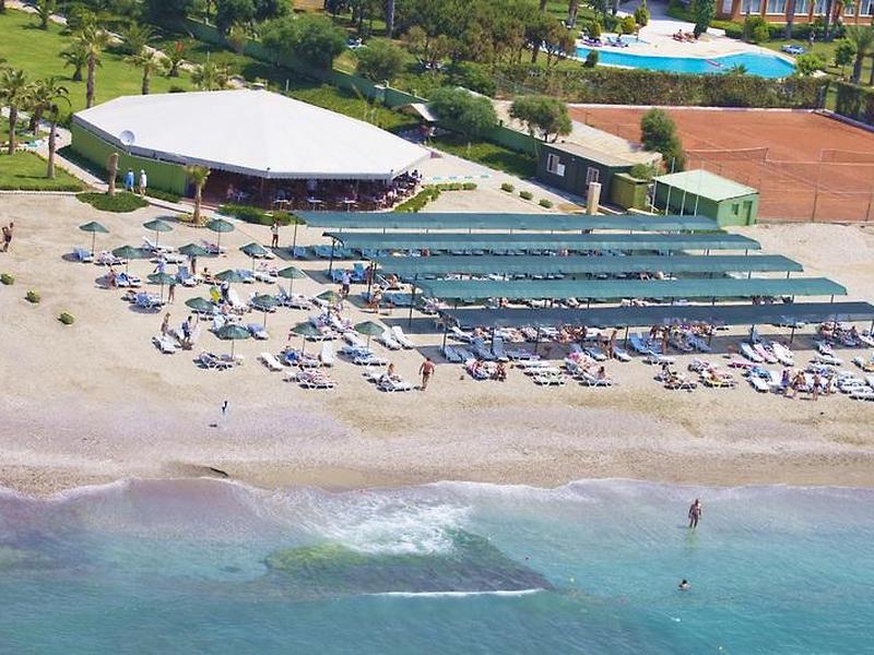 B6C7287421B3E2421E96CED1E5EFDE61