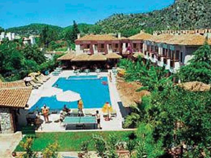 C17E94AB386EB8CC457ECFE971892737