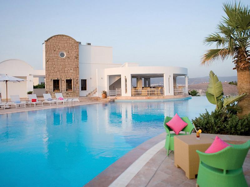 EE952C809CFC4DB17A83A797F455BB99