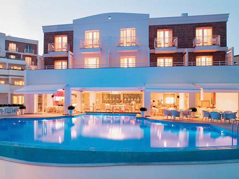 C5889747E89103D065CB169691D40781