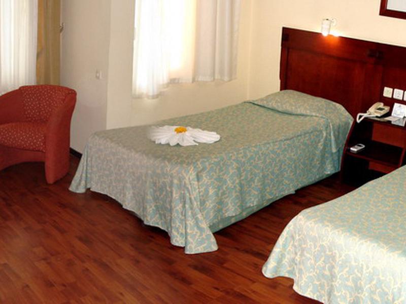 01E49311437714C8AE5376ED9E230BCC