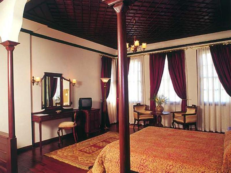 17E87E96150F9B2B6355B0E7ACC9F609