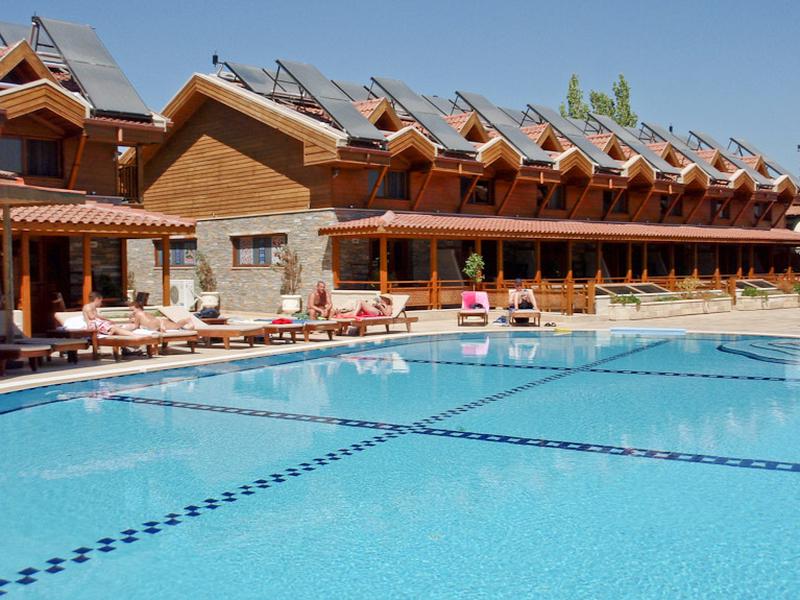 EE37F34F2A7BAB63B0AF96BBAC95BA1D