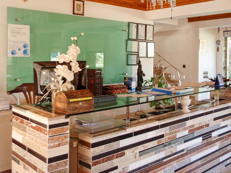 088EC9C51F9A64B7501656054C63D708