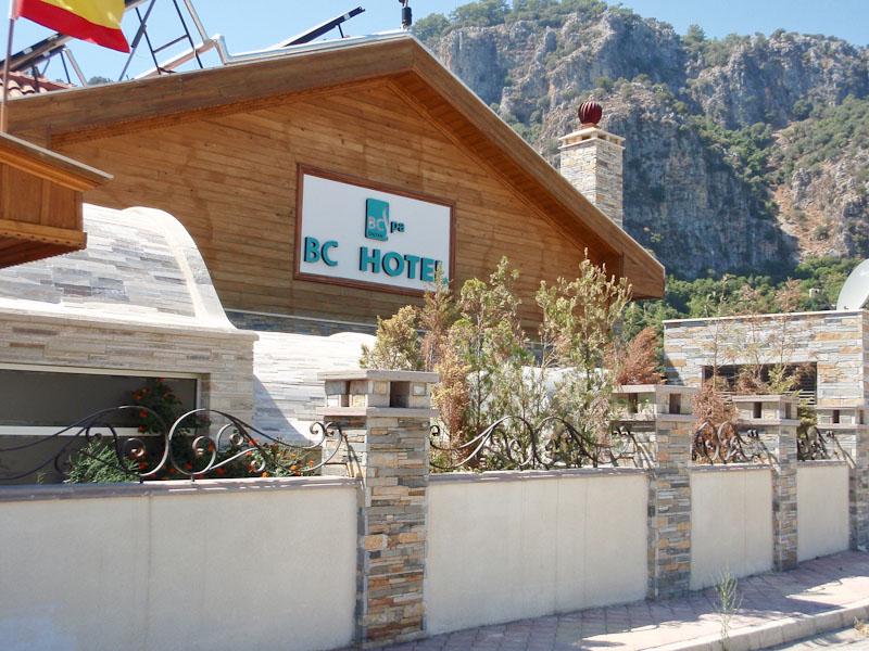 E0745083EB9FFB88F844446D9A796753