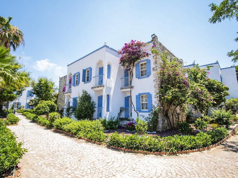 D7F94632EBA34D6BDFB697A460000051