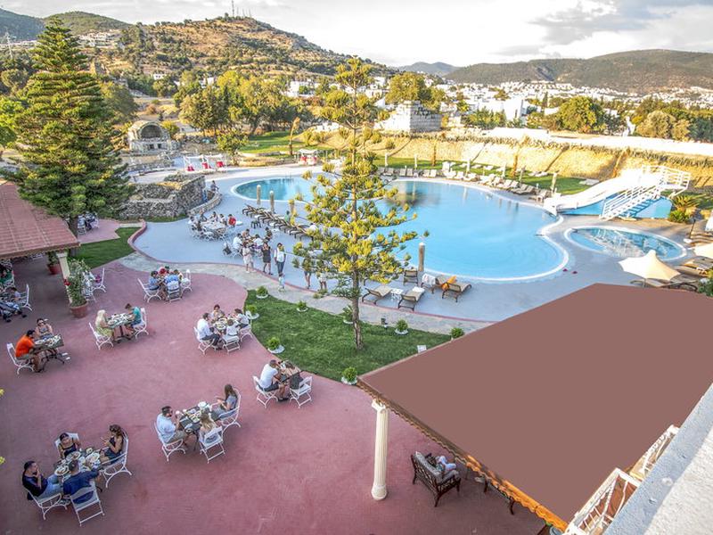 24B958BBD248CB8BF37A62F51657F1BD