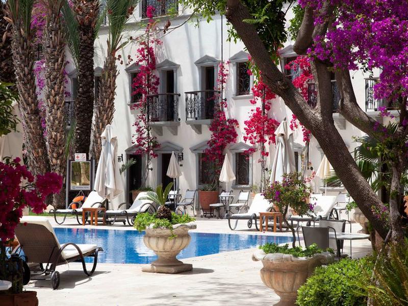 DF3E1650AC2B8807A932CDFDEC90707E