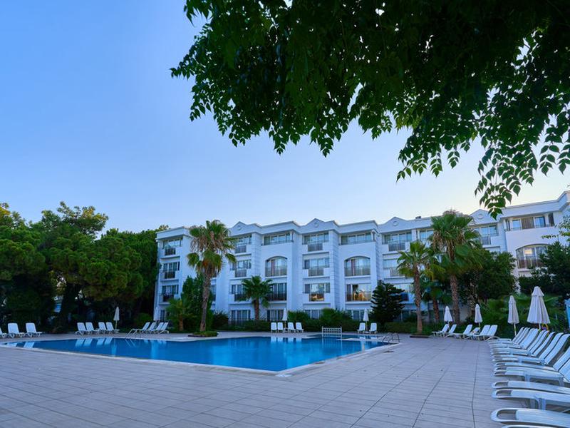 84596F7F44DE8F7C8C62D2EFBDCD695D